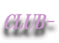 CLUB-