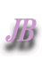 JB