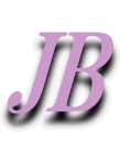 JB
