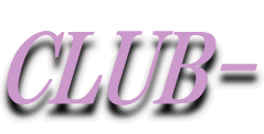 CLUB-
