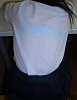 suke008_002_thumb.png