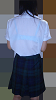 suke008_007_thumb.png