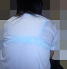 suke008_012_thumb.png