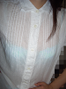 CIMG2217_thumb.png