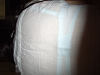 CIMG2219_thumb.png