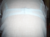 CIMG2220_thumb.png