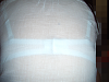 CIMG2221_thumb.png