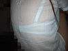 CIMG2222_thumb.png