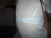 CIMG2223_thumb.png