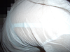 CIMG2224_thumb.png