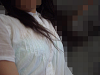 CIMG2225_thumb.png