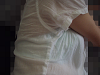 CIMG2226_thumb.png