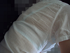 CIMG2227_thumb.png