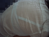 CIMG2228_thumb.png