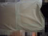 CIMG2229_thumb.png
