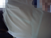 CIMG2230_thumb.png