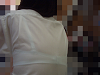 CIMG2231_thumb.png