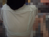 CIMG2232_thumb.png