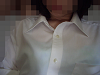 CIMG2234_thumb.png
