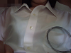 CIMG2235_thumb.png