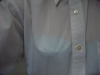 CIMG2237_thumb.png
