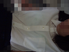 CIMG2238_thumb.png