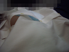 CIMG2239_thumb.png