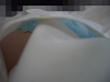 CIMG2240_thumb.png