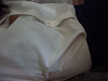 CIMG2241_thumb.png