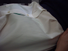 CIMG2247_thumb.png