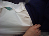 CIMG2249_thumb.png